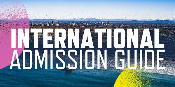 International Brochure